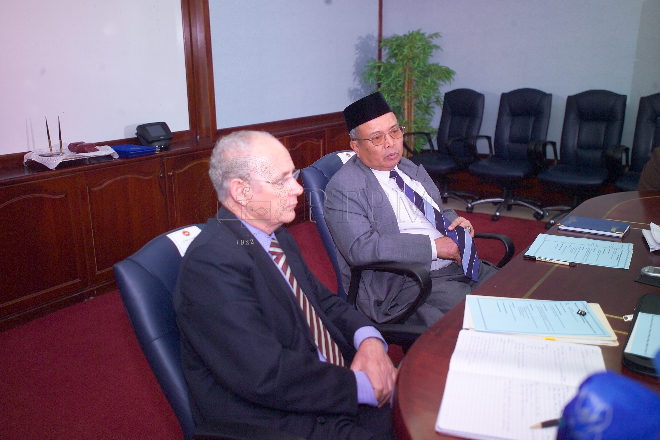 PTPM 06 46  ppa D9X33693